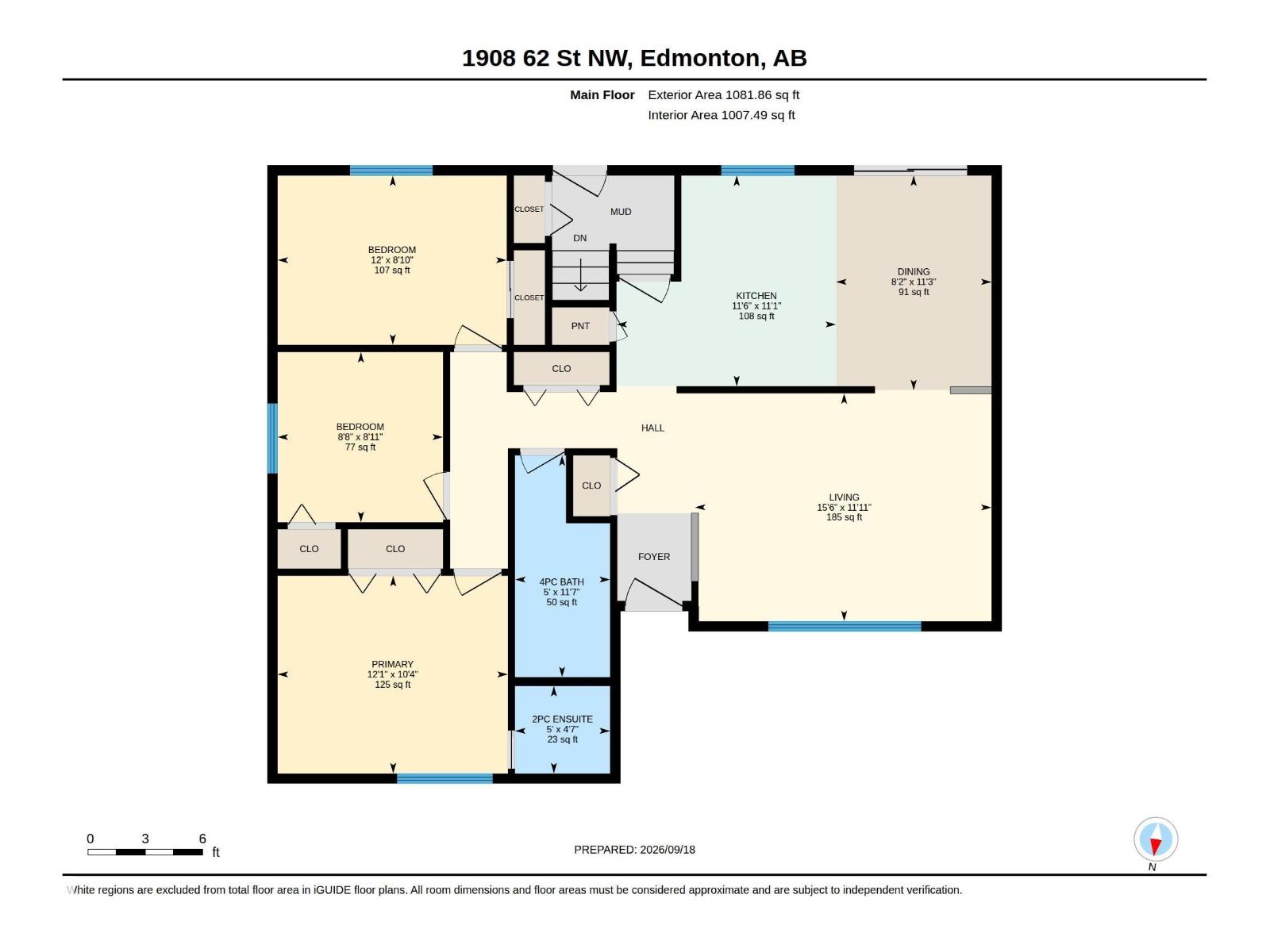 1908 62 St Nw Property Photo 35