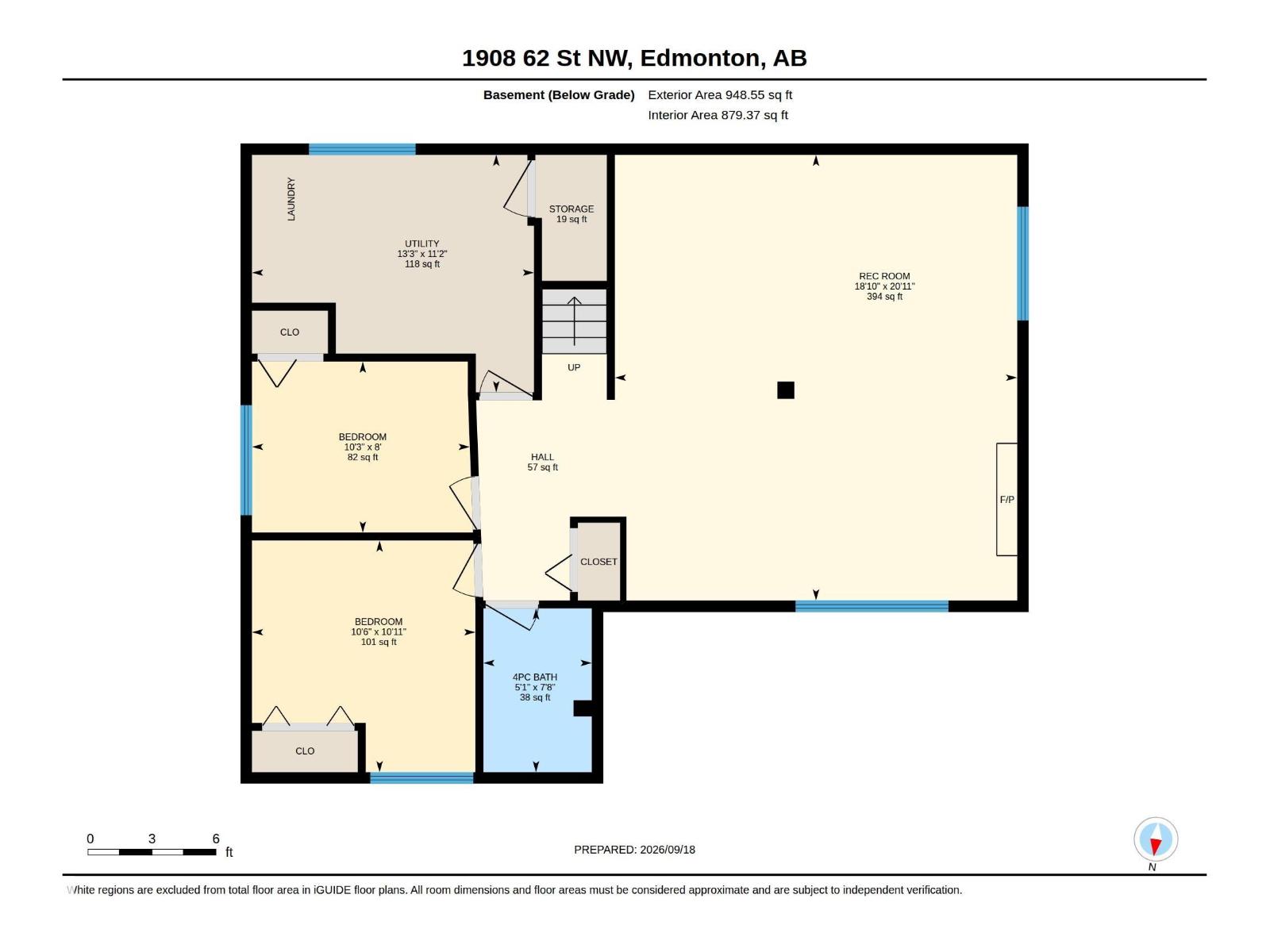 1908 62 St Nw Property Photo 36