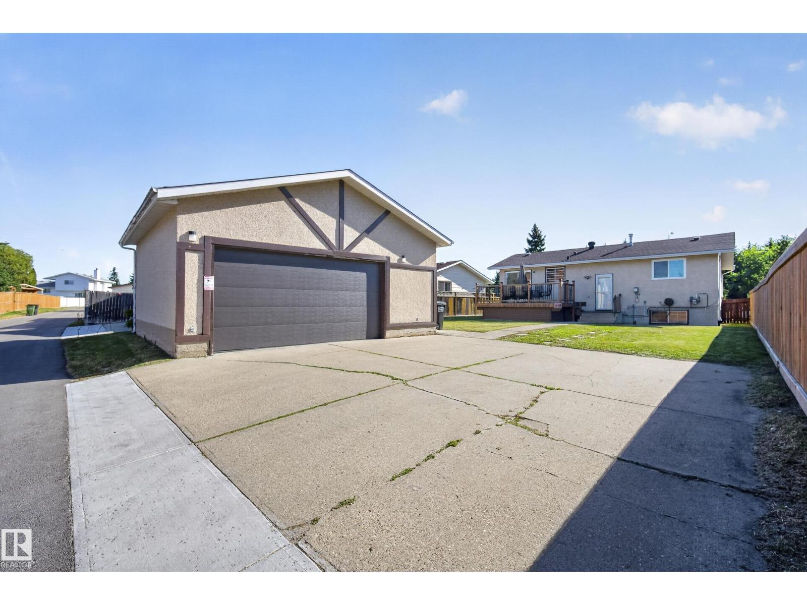 1908 62 St Nw Property Photo 37
