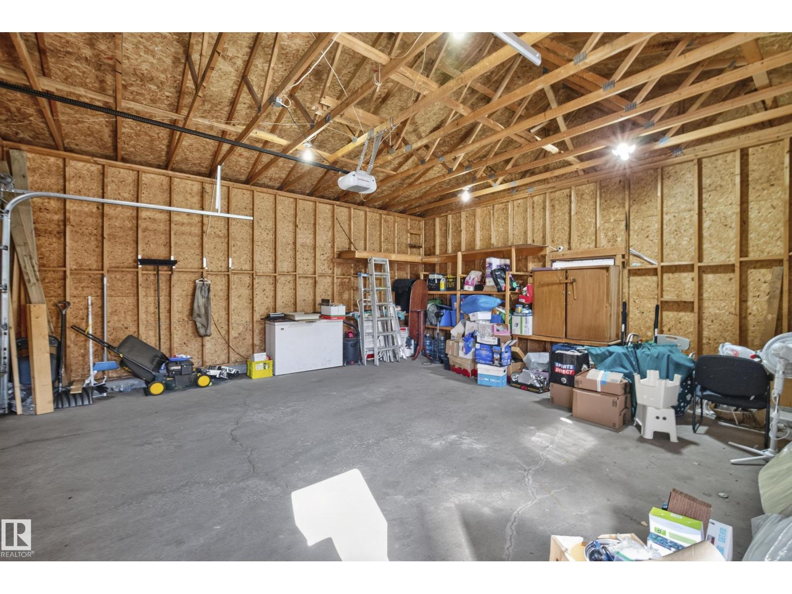 1908 62 St Nw Property Photo 38