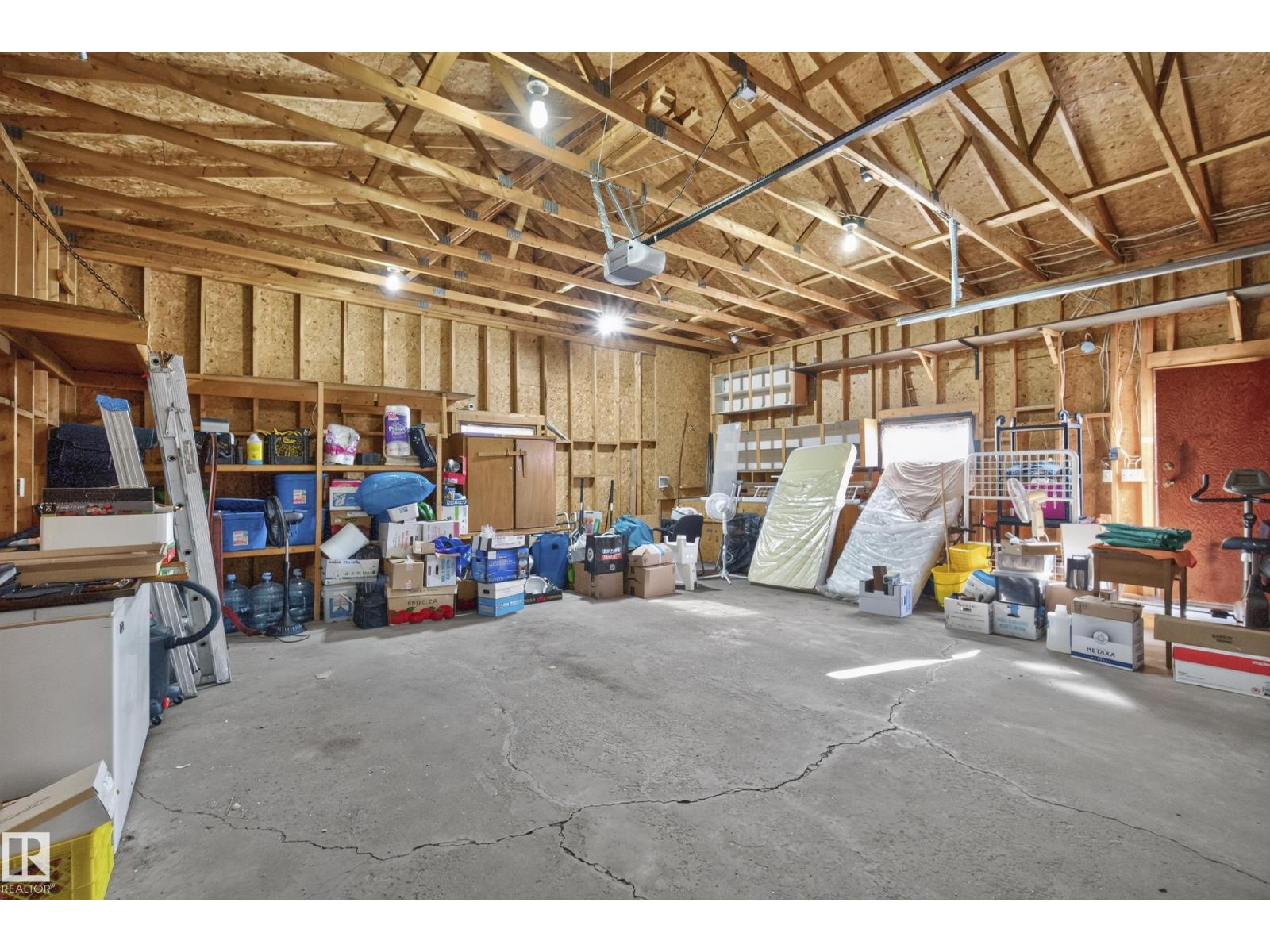 1908 62 St Nw Property Photo 39