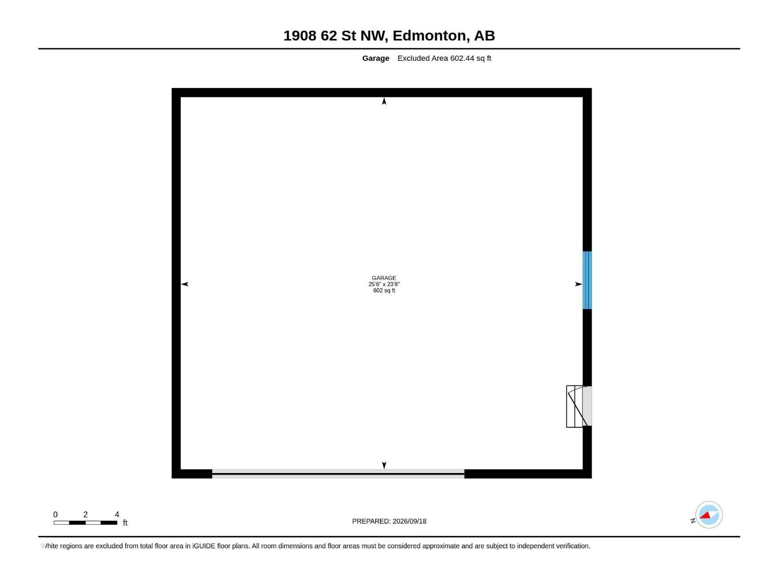 1908 62 St Nw Property Photo 40