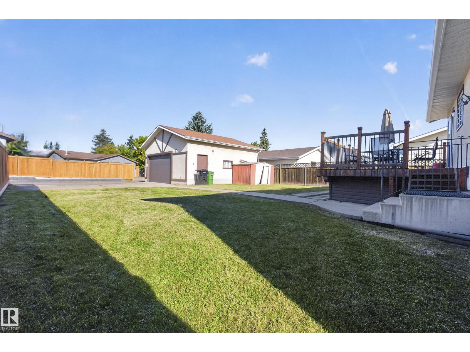 1908 62 St Nw Property Photo 41