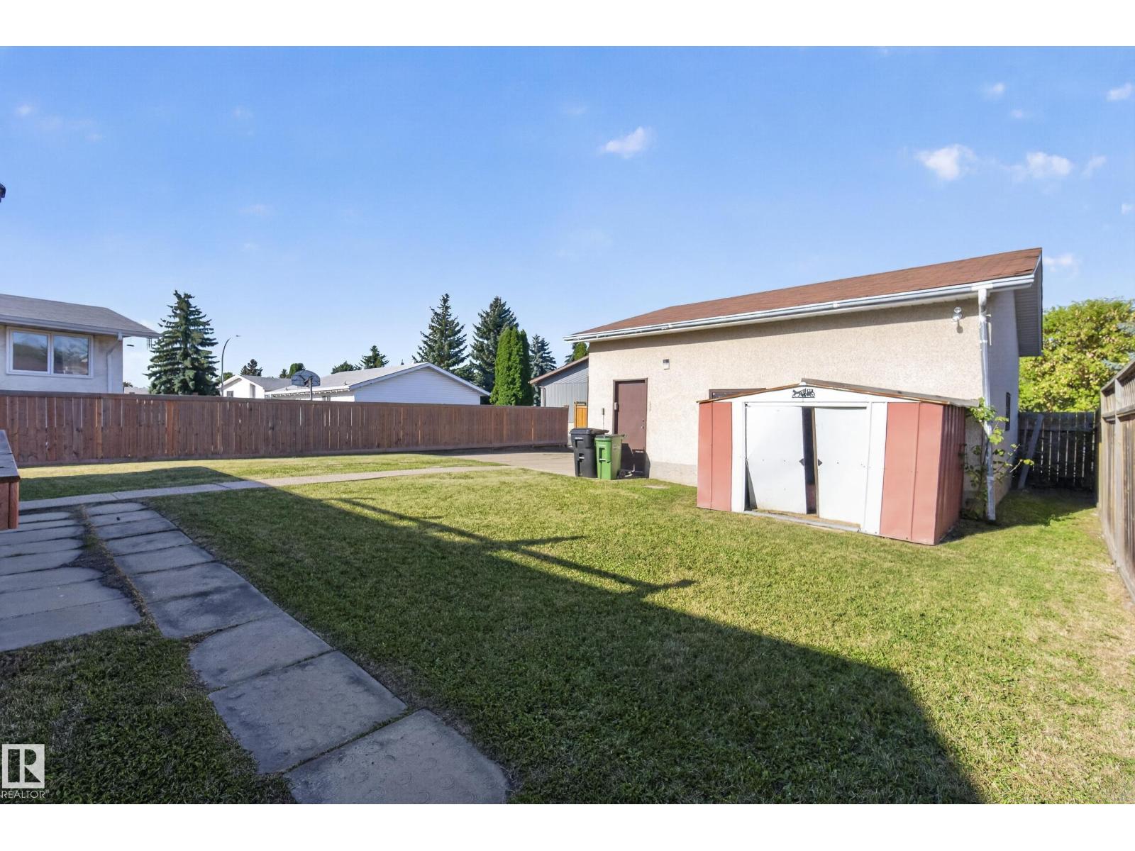 1908 62 St Nw Property Photo 42