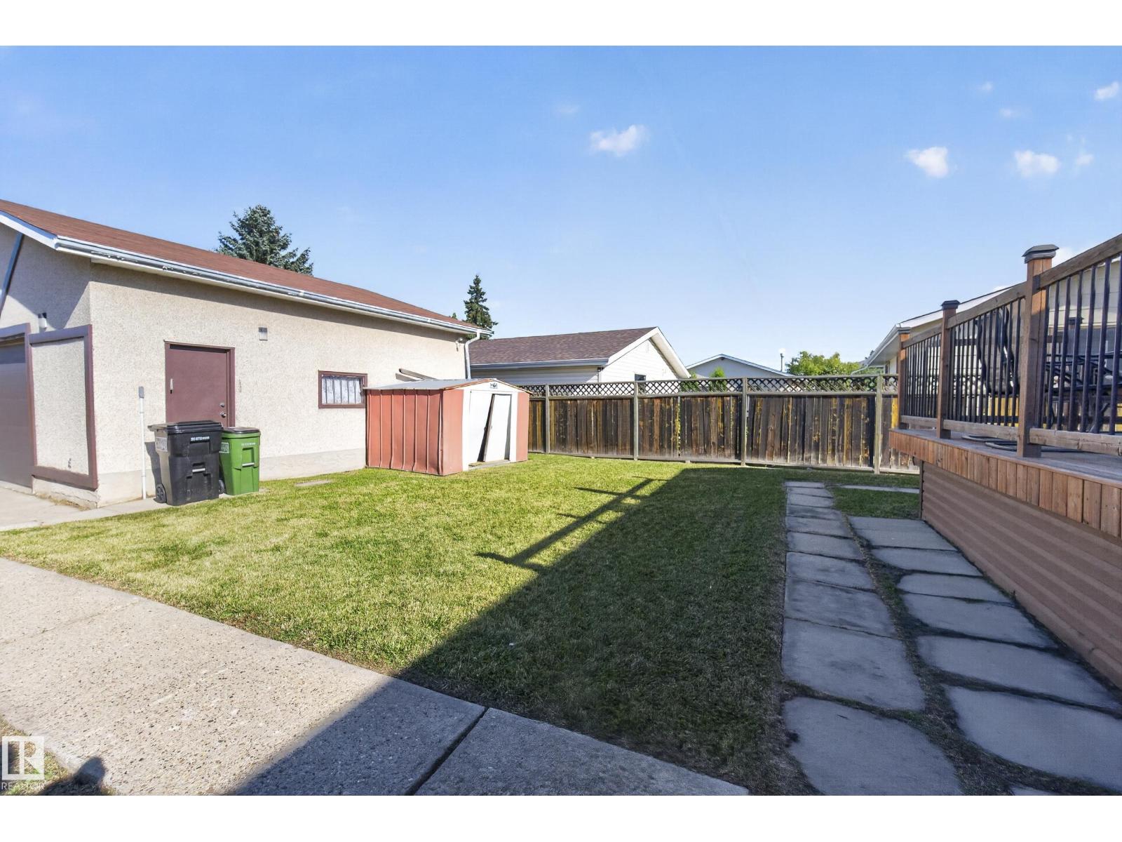 1908 62 St Nw Property Photo 43