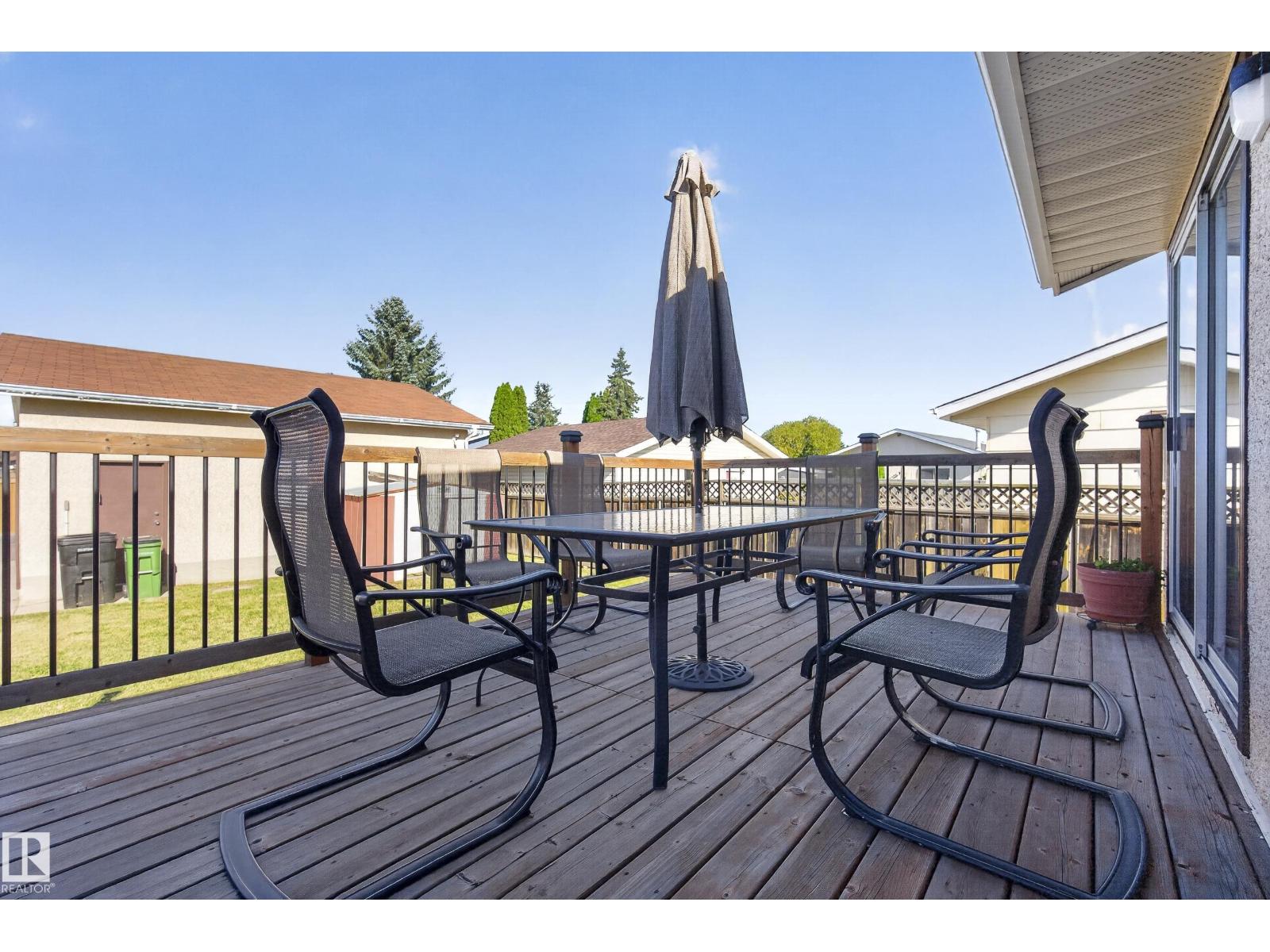 1908 62 St Nw Property Photo 44