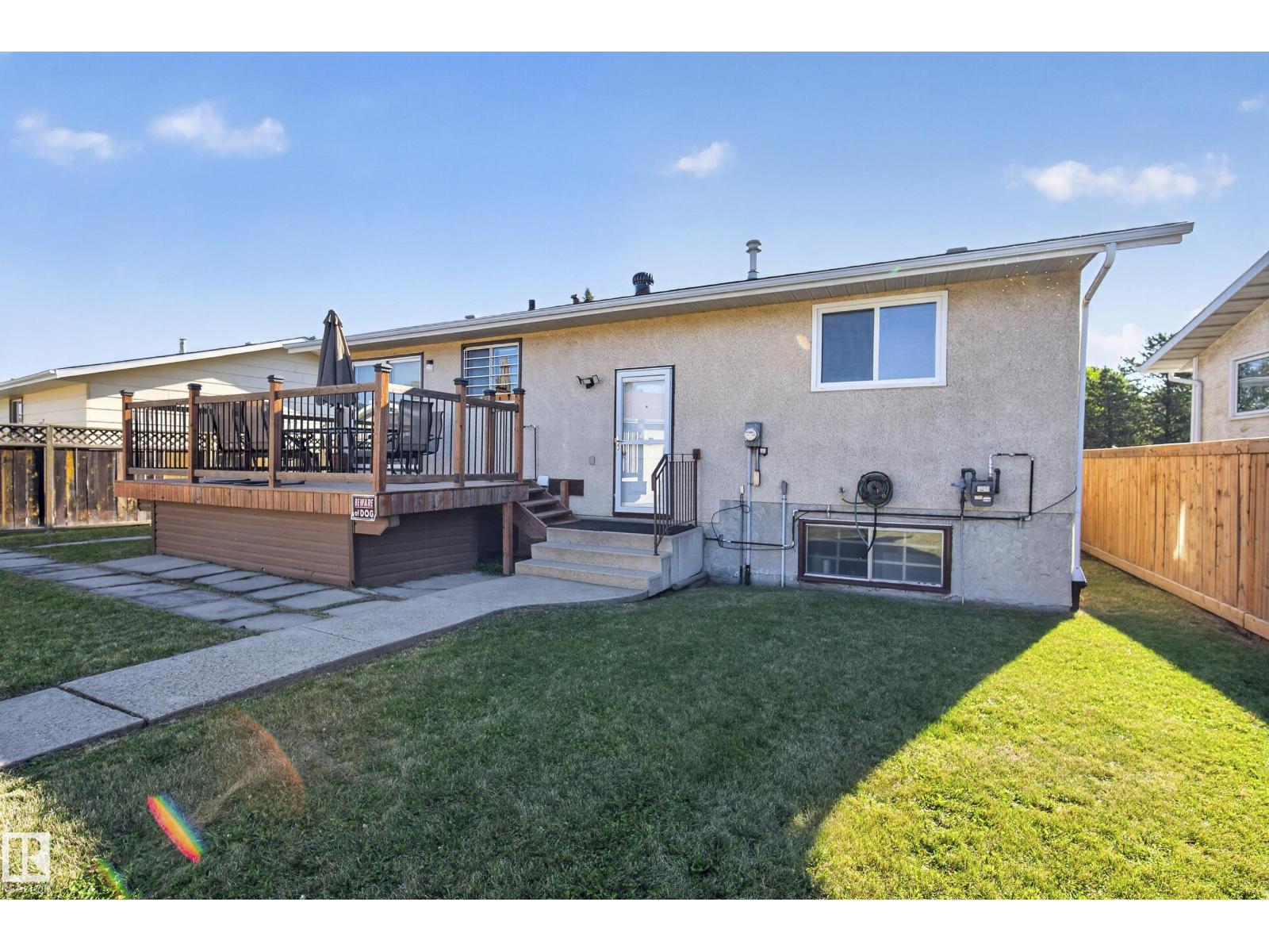 1908 62 St Nw Property Photo 45