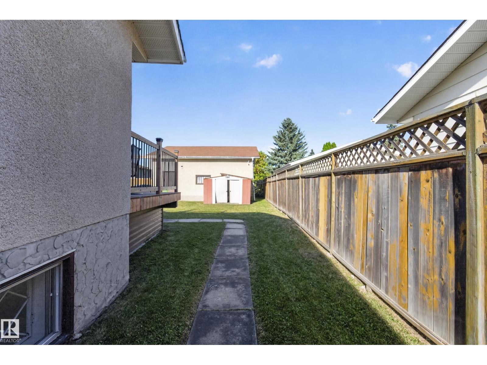 1908 62 St Nw Property Photo 47