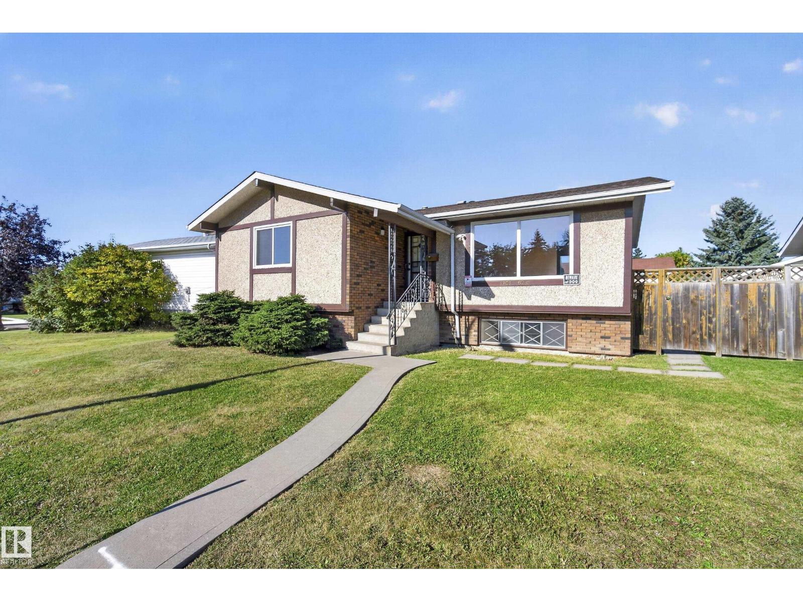 1908 62 St Nw Property Photo 48