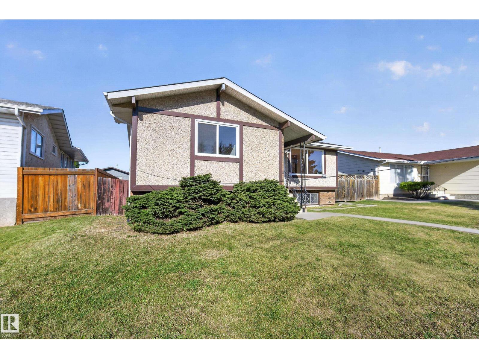 1908 62 St Nw Property Photo 49