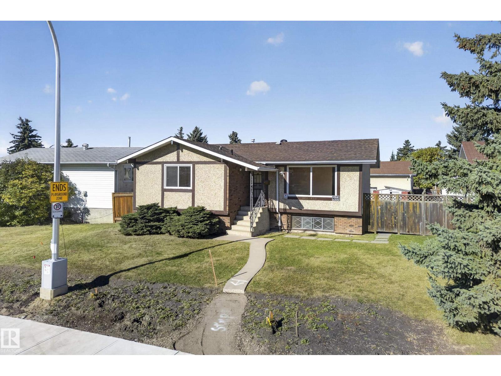 1908 62 St Nw Property Photo 51