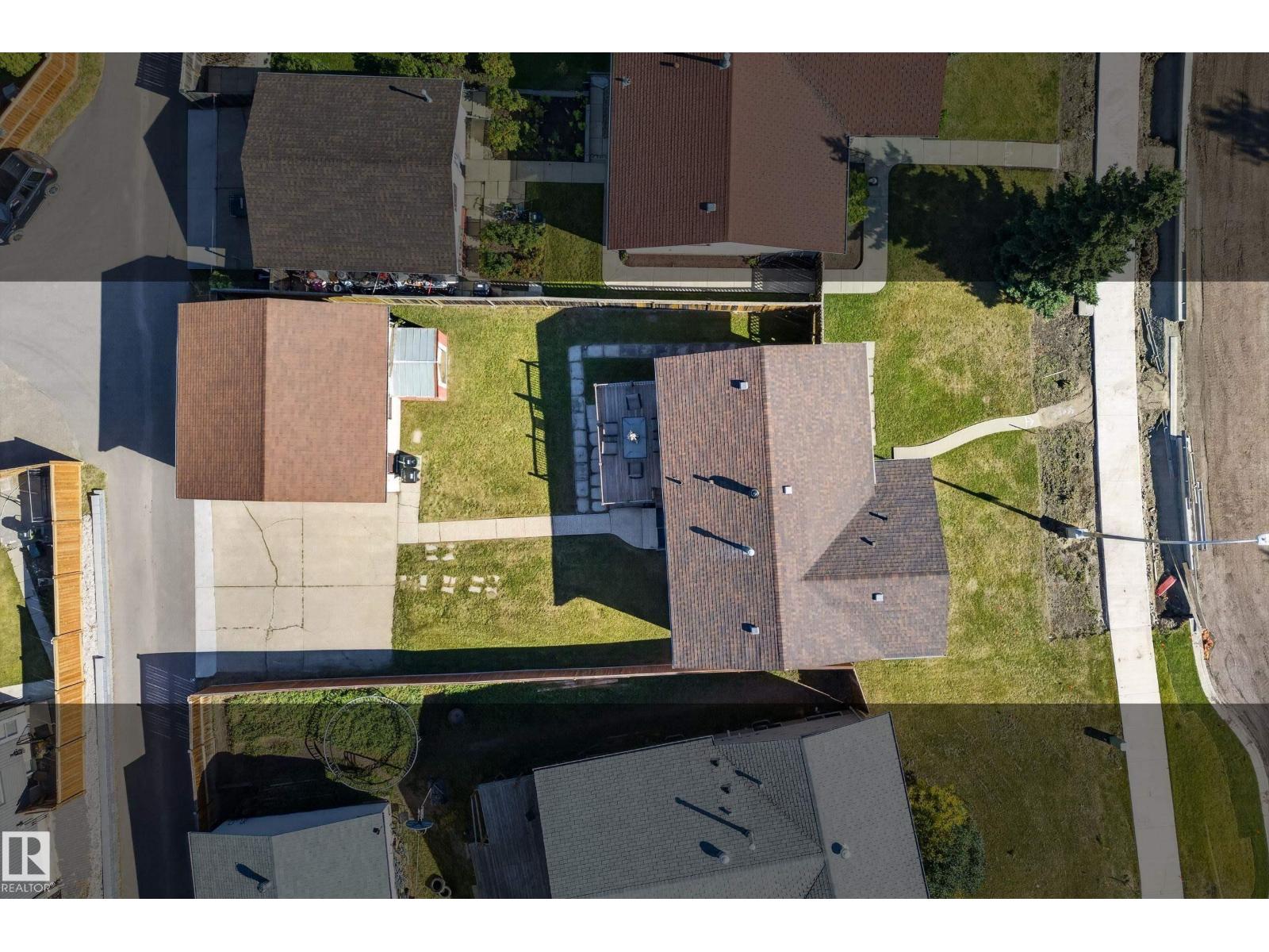 1908 62 St Nw Property Photo 52