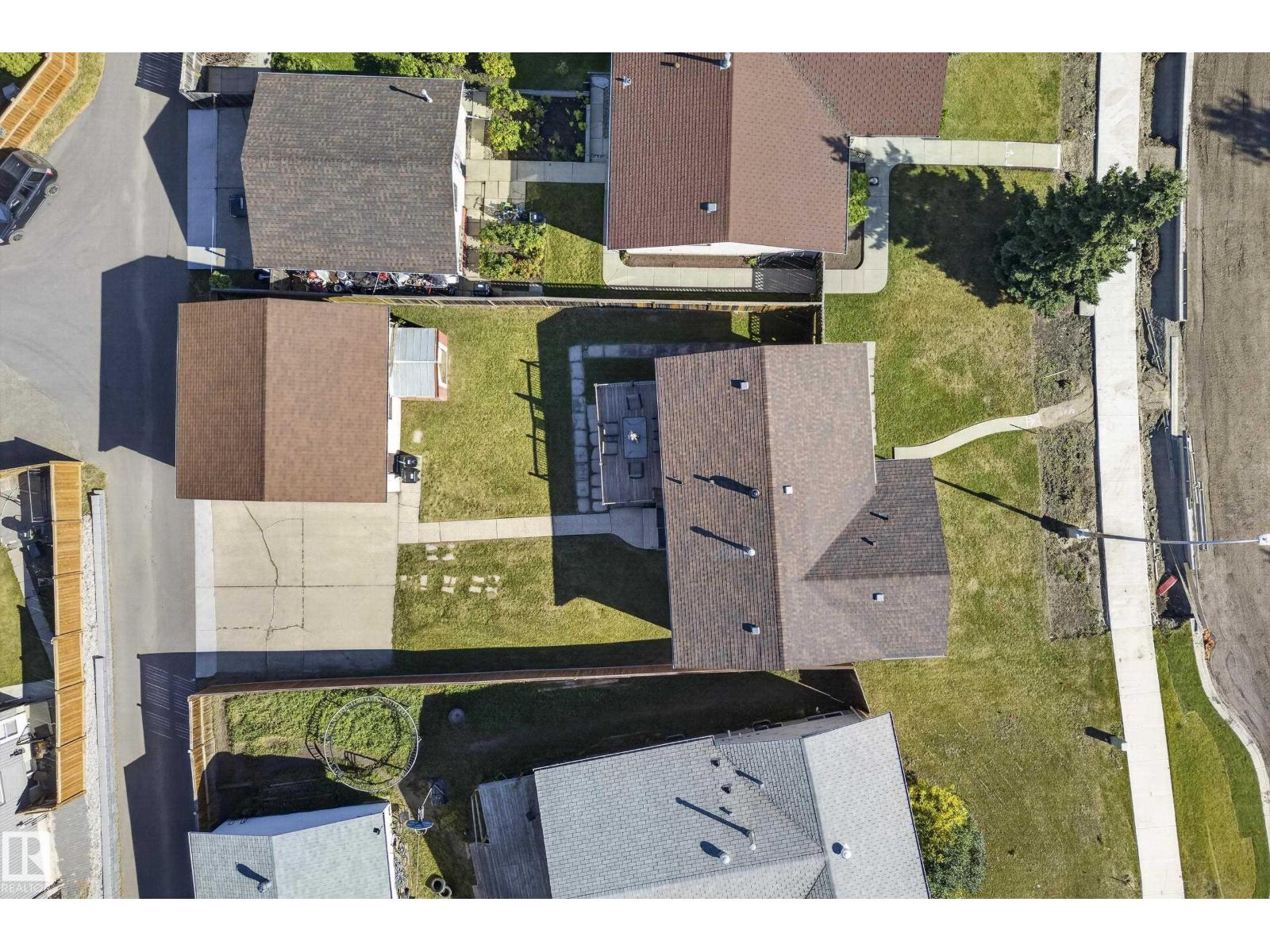 1908 62 St Nw Property Photo 53