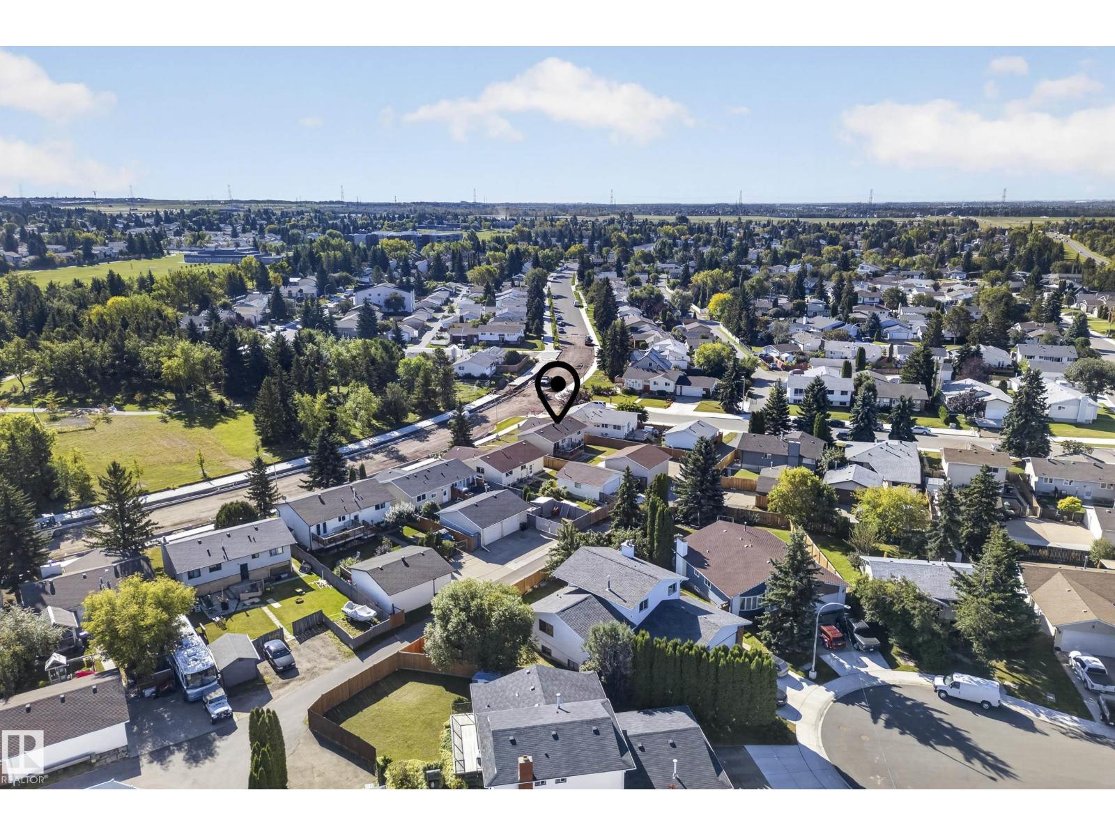 1908 62 St Nw Property Photo 56