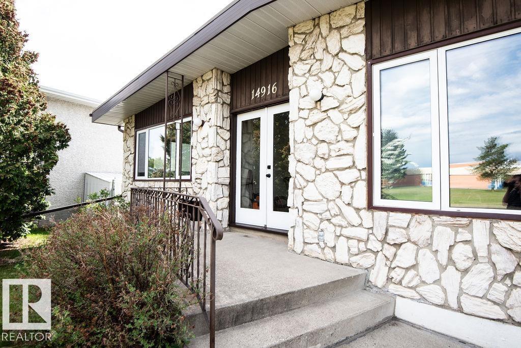 14916 94 St Nw Property Photo 4