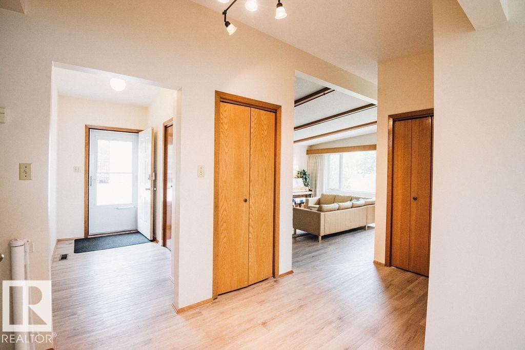 14916 94 St Nw Property Photo 7