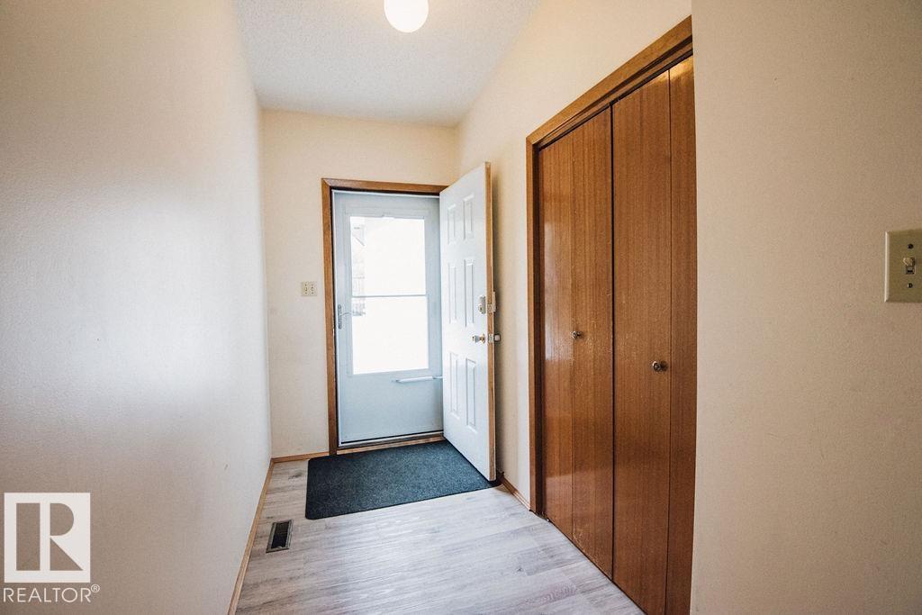 14916 94 St Nw Property Photo 26