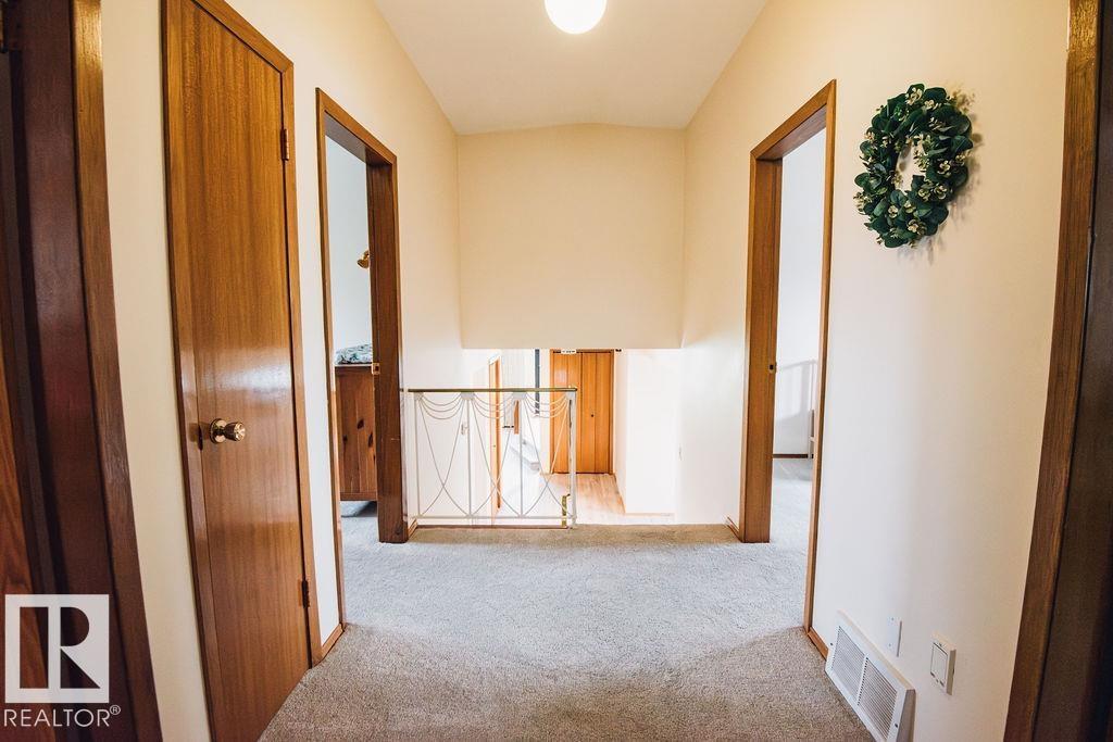 14916 94 St Nw Property Photo 28