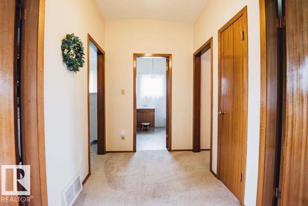 14916 94 St Nw Property Photo 29