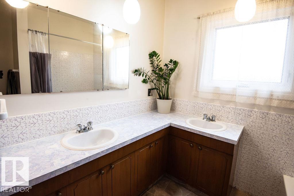 14916 94 St Nw Property Photo 40