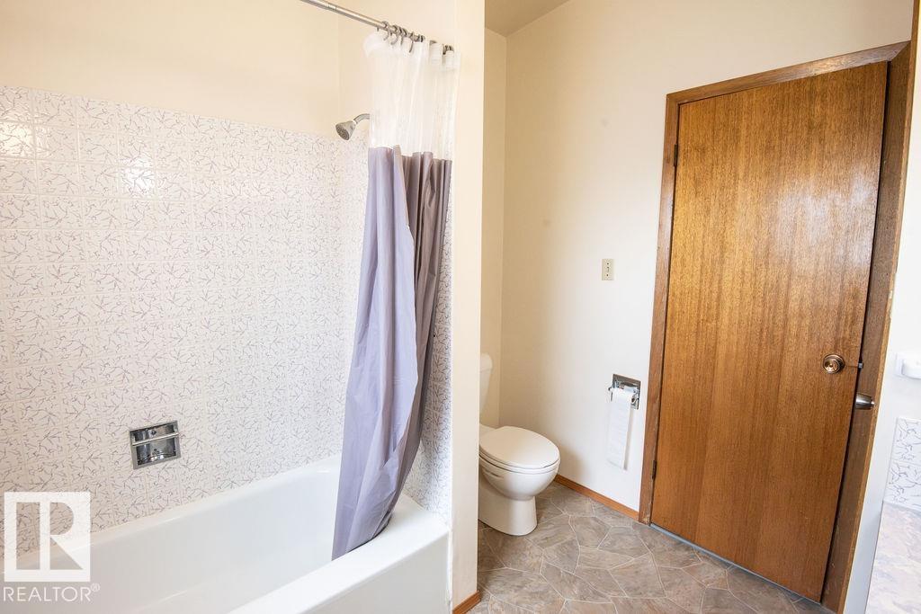 14916 94 St Nw Property Photo 41