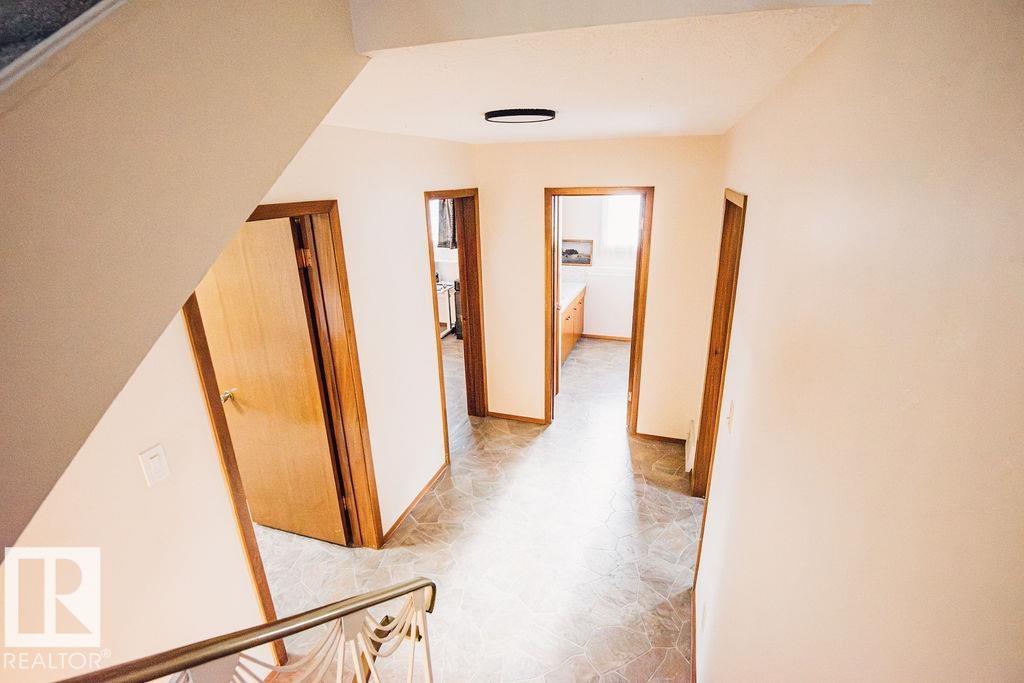 14916 94 St Nw Property Photo 42