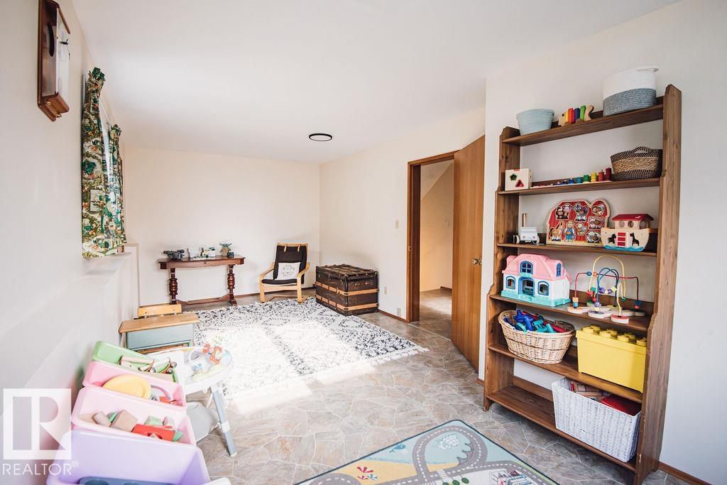 14916 94 St Nw Property Photo 44