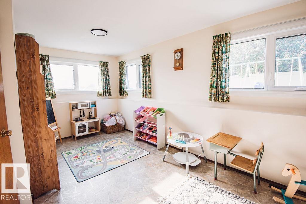 14916 94 St Nw Property Photo 45