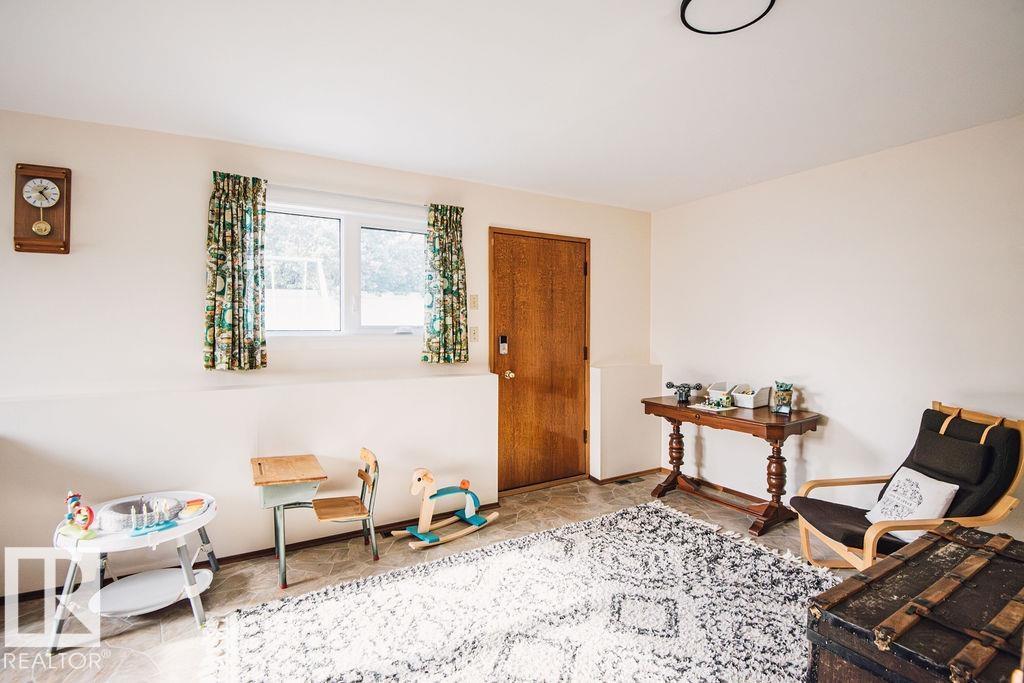 14916 94 St Nw Property Photo 46