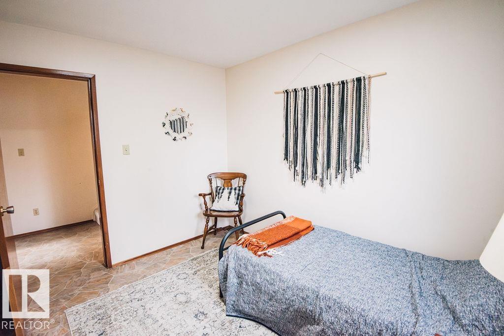 14916 94 St Nw Property Photo 50
