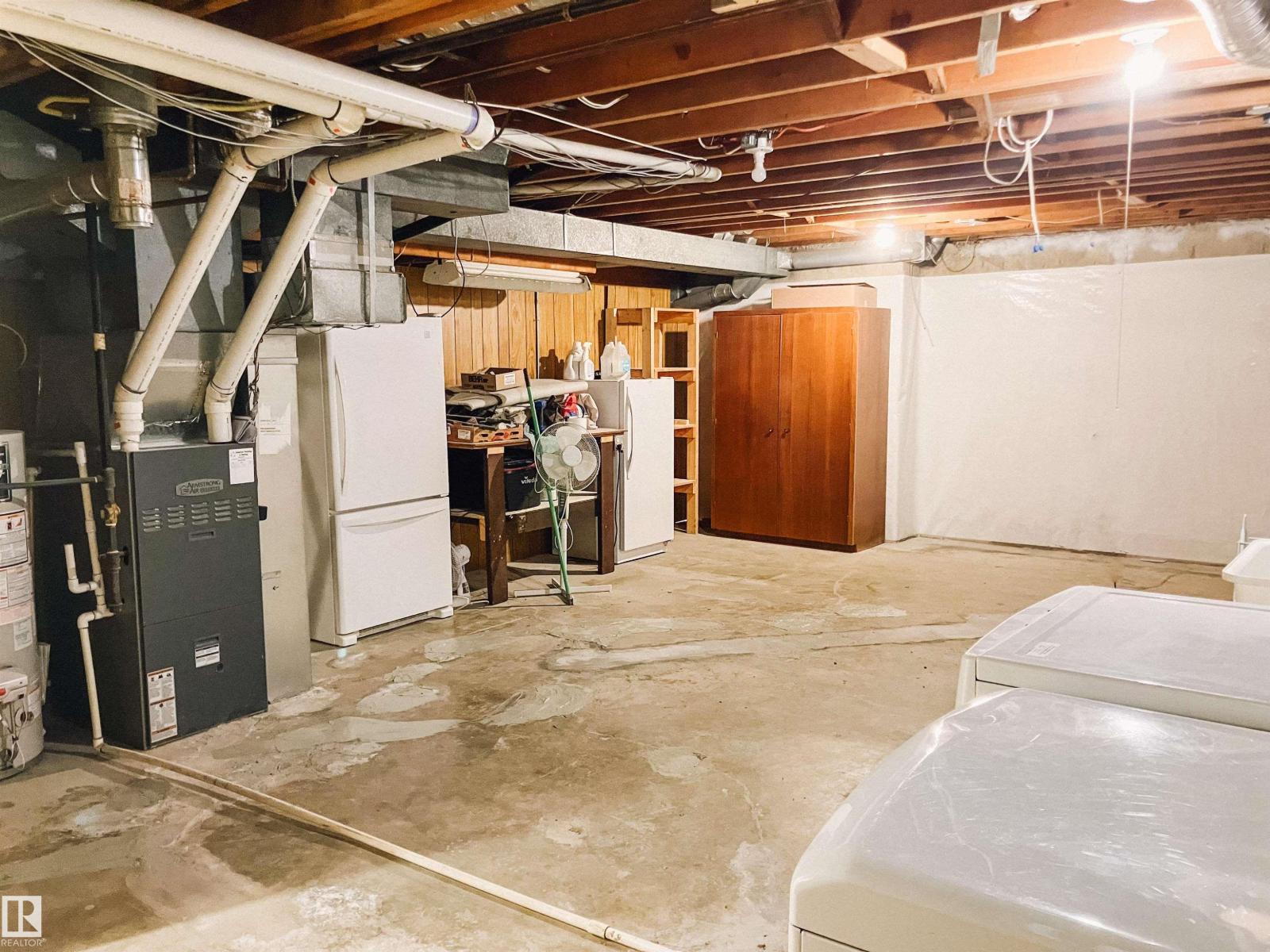 14916 94 St Nw Property Photo 55