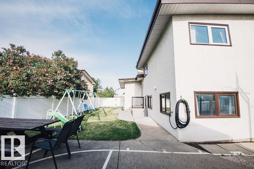 14916 94 St Nw Property Photo 58