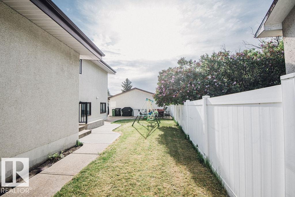 14916 94 St Nw Property Photo 59