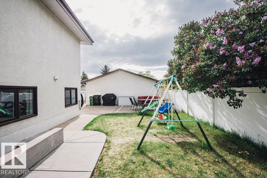 14916 94 St Nw Property Photo 62