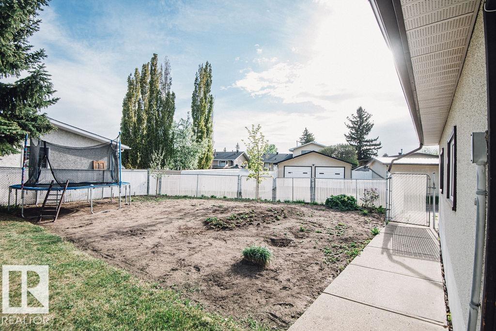 14916 94 St Nw Property Photo 63