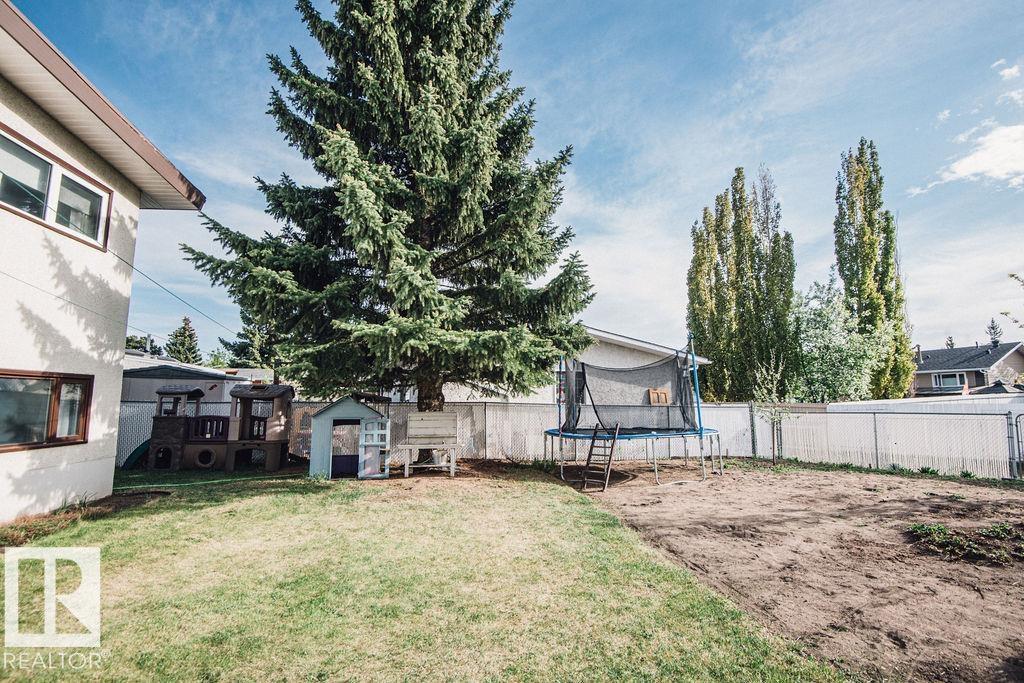 14916 94 St Nw Property Photo 64