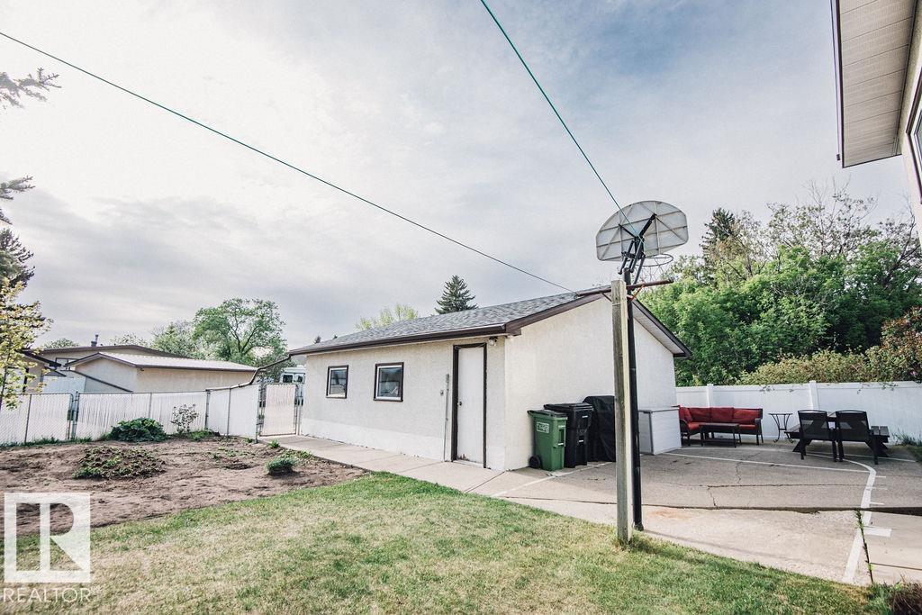 14916 94 St Nw Property Photo 65