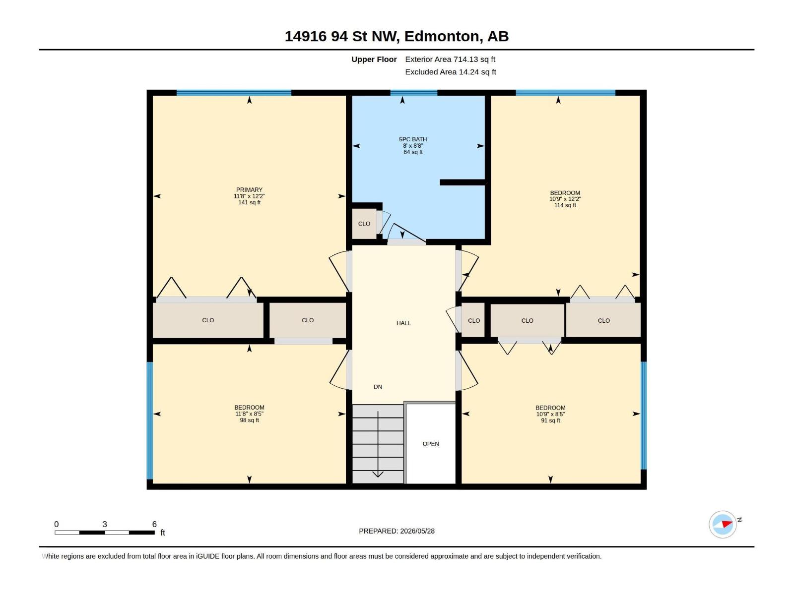 14916 94 St Nw Property Photo 67