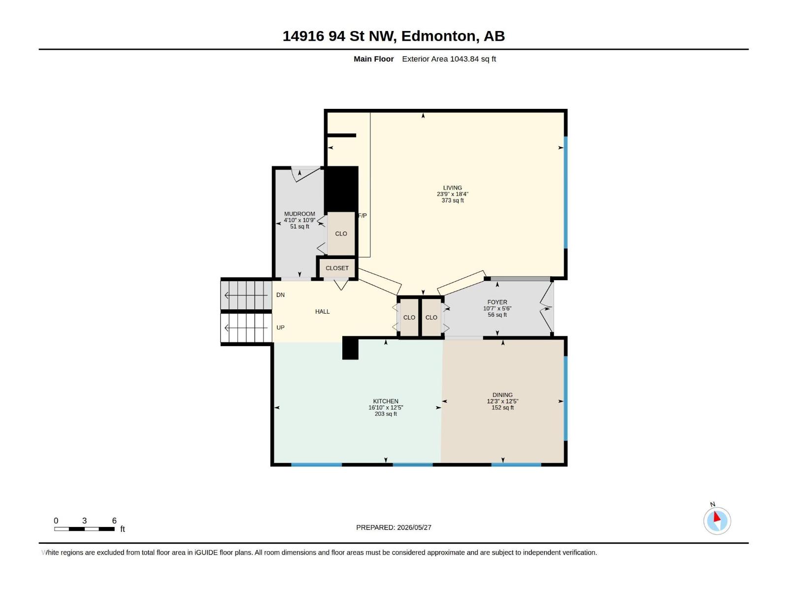 14916 94 St Nw Property Photo 68