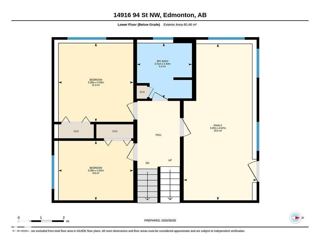 14916 94 St Nw Property Photo 69