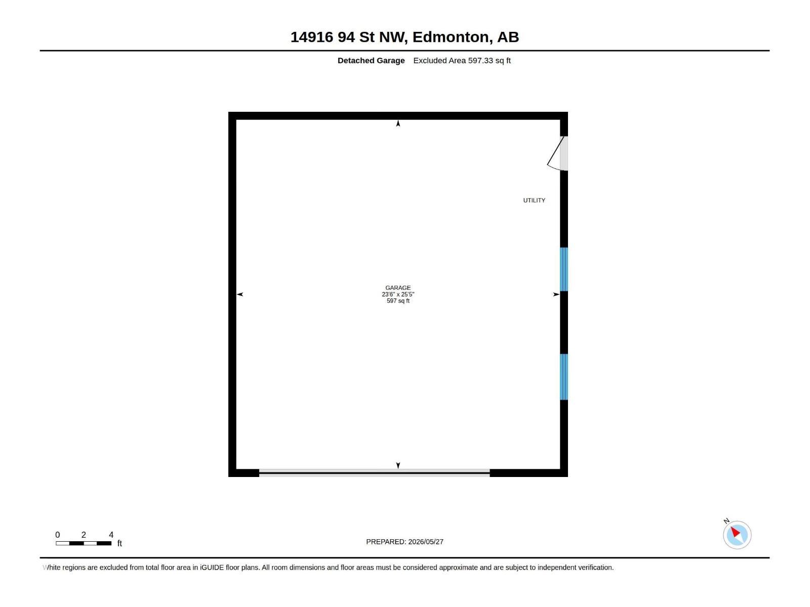 14916 94 St Nw Property Photo 70