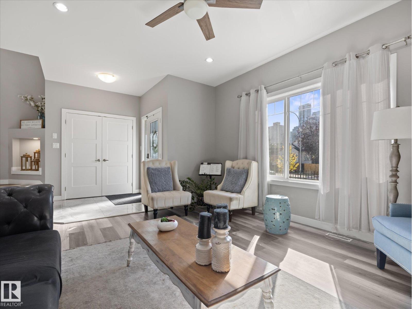 10625 96 St Nw Property Photo 4
