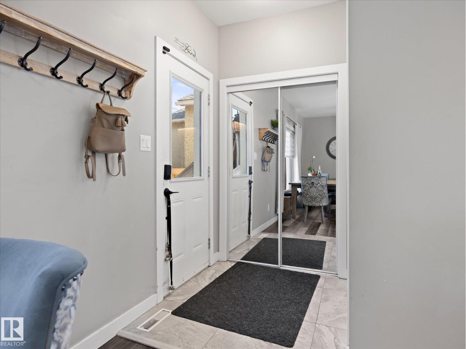 10625 96 St Nw Property Photo 13
