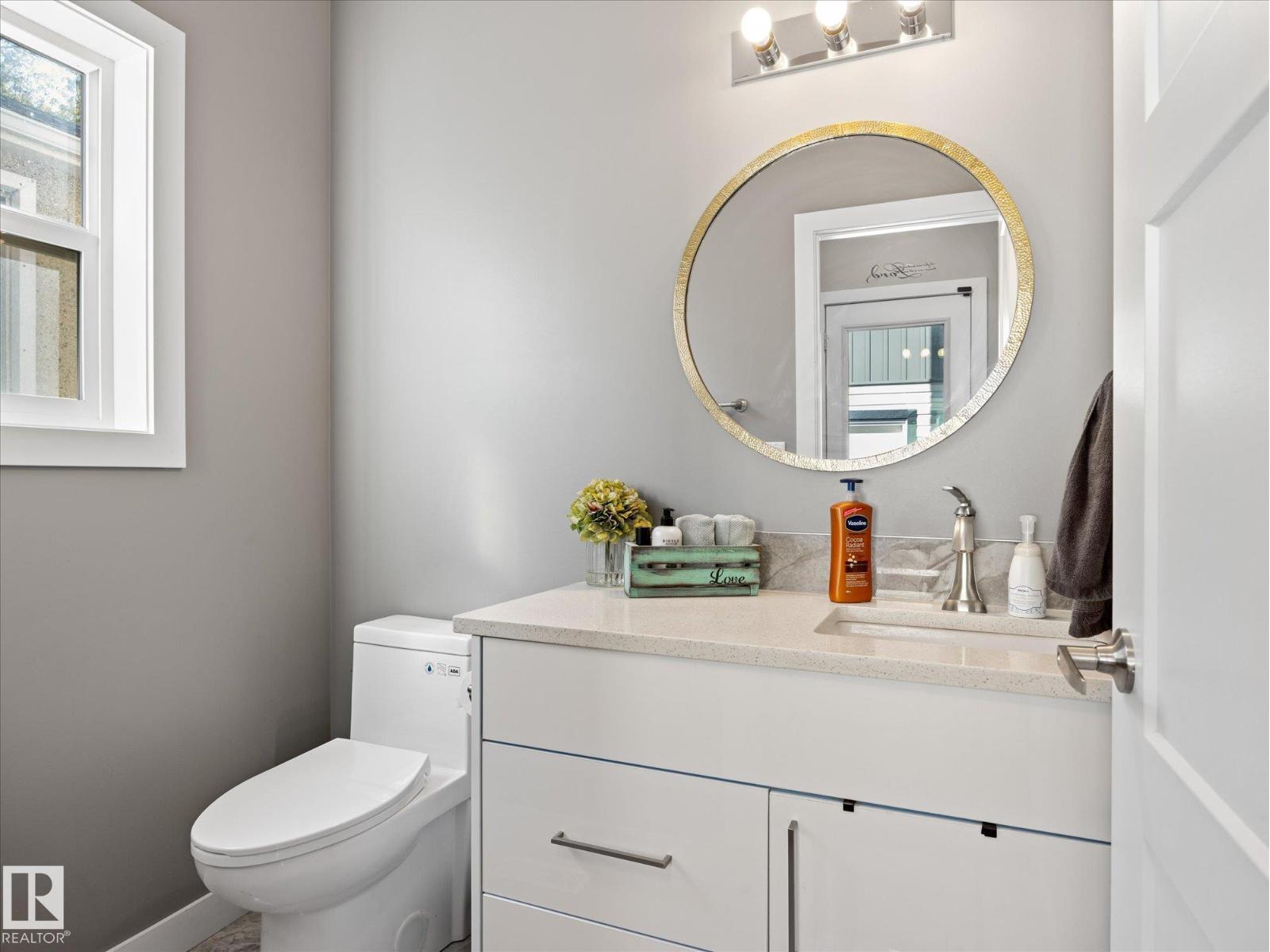 10625 96 St Nw Property Photo 14