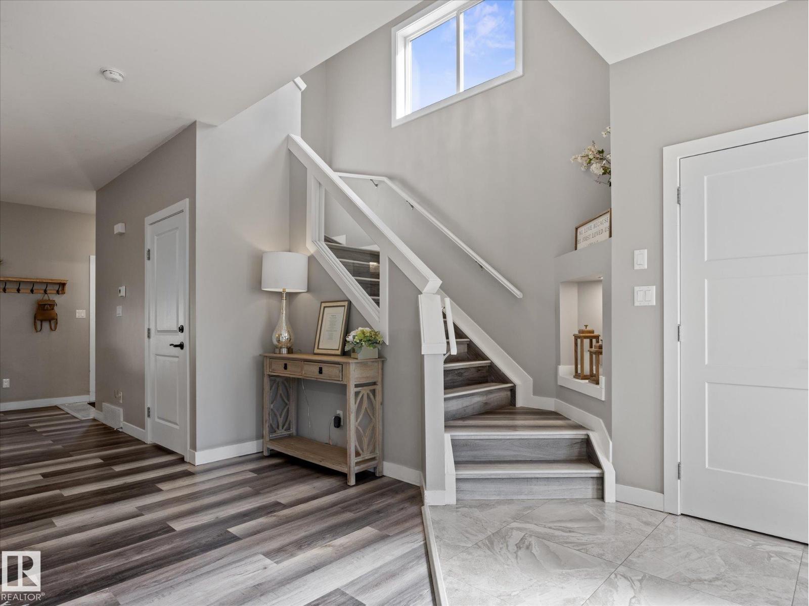 10625 96 St Nw Property Photo 15