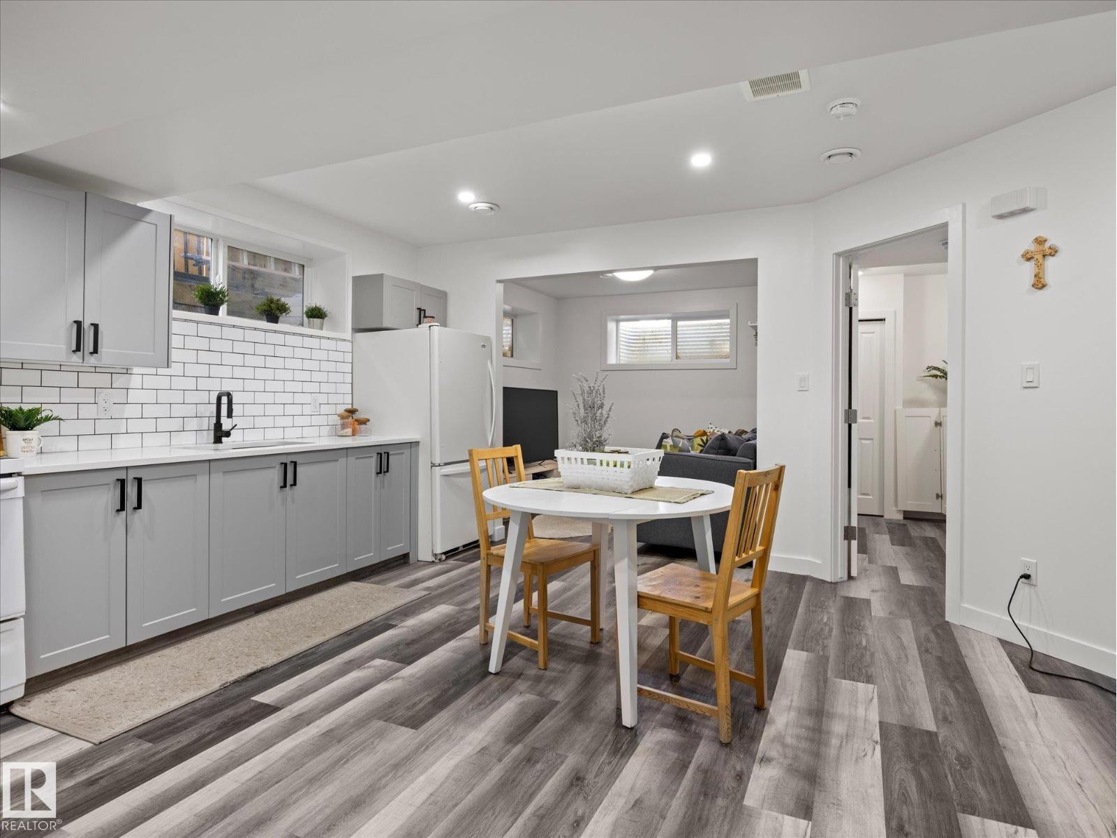 10625 96 St Nw Property Photo 17