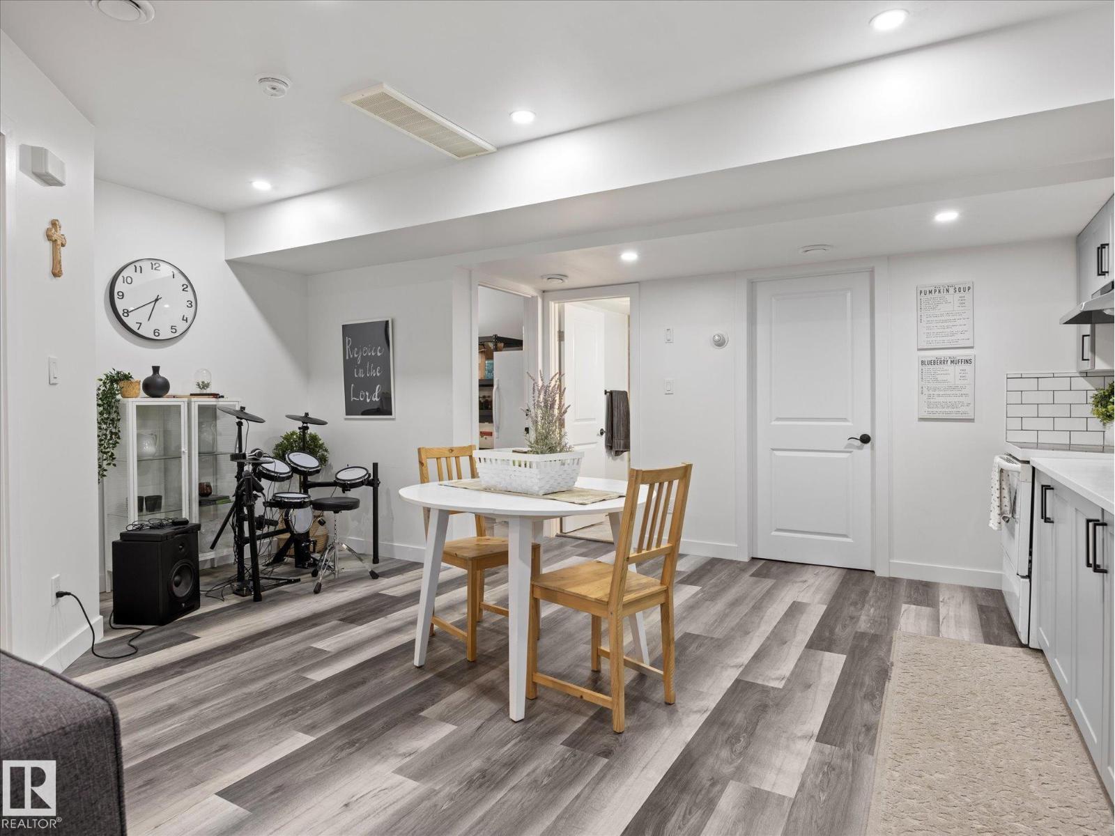 10625 96 St Nw Property Photo 18