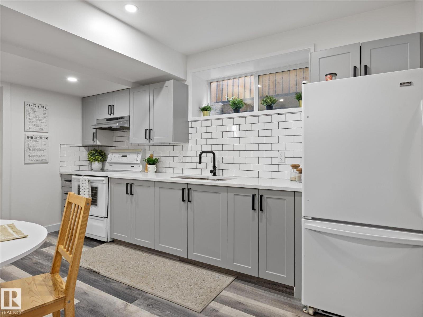 10625 96 St Nw Property Photo 19