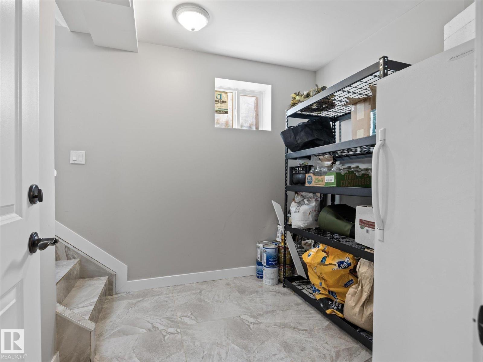10625 96 St Nw Property Photo 26