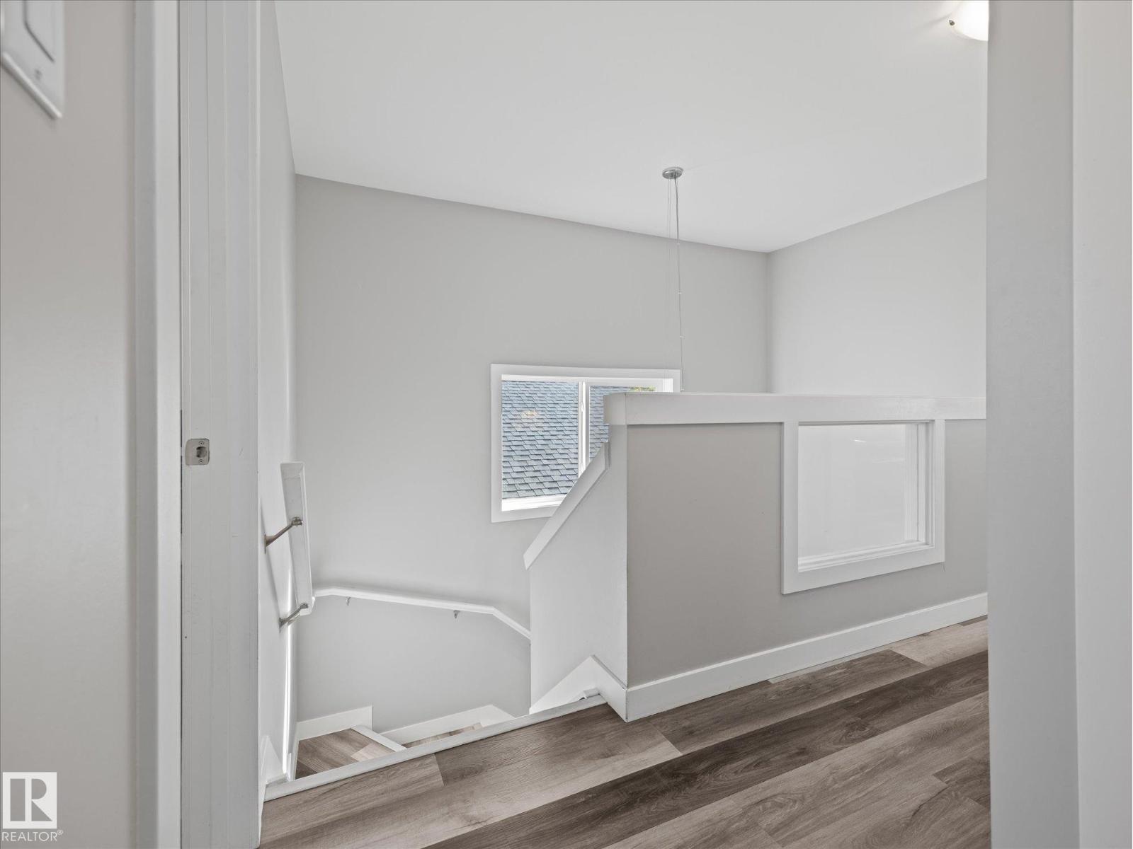 10625 96 St Nw Property Photo 27
